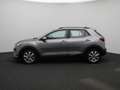 Kia Stonic 1.0 T 100 Pulse DCT | Editon | | Automaat | Camera Grijs - thumbnail 6