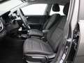 Kia Stonic 1.0 T 100 Pulse DCT | Editon | | Automaat | Camera Grijs - thumbnail 13