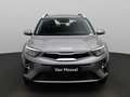 Kia Stonic 1.0 T 100 Pulse DCT | Editon | | Automaat | Camera Grijs - thumbnail 5