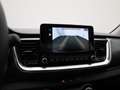 Kia Stonic 1.0 T 100 Pulse DCT | Editon | | Automaat | Camera Grijs - thumbnail 19