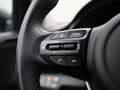 Kia Stonic 1.0 T 100 Pulse DCT | Editon | | Automaat | Camera Grijs - thumbnail 24