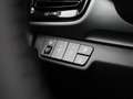 Kia Stonic 1.0 T 100 Pulse DCT | Editon | | Automaat | Camera Grijs - thumbnail 27