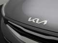 Kia Stonic 1.0 T 100 Pulse DCT | Editon | | Automaat | Camera Grijs - thumbnail 37