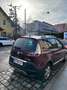 Renault Scenic Scénic XMOD Energy TCe 115 Bose Edition Rot - thumbnail 2