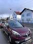 Renault Scenic Scénic XMOD Energy TCe 115 Bose Edition Rood - thumbnail 1