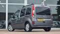 Renault Kangoo Family 1.2 TCe Expression Start&Stop Cruise Contro Grijs - thumbnail 6