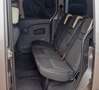 Renault Kangoo Family 1.2 TCe Expression Start&Stop Cruise Contro Grijs - thumbnail 10