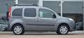 Renault Kangoo Family 1.2 TCe Expression Start&Stop Cruise Contro Grijs - thumbnail 5