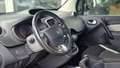 Renault Kangoo Family 1.2 TCe Expression Start&Stop Cruise Contro Grijs - thumbnail 8