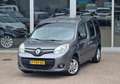 Renault Kangoo Family 1.2 TCe Expression Start&Stop Cruise Contro Grijs - thumbnail 18