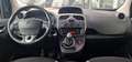 Renault Kangoo Family 1.2 TCe Expression Start&Stop Cruise Contro Grijs - thumbnail 11
