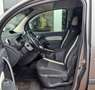Renault Kangoo Family 1.2 TCe Expression Start&Stop Cruise Contro Grijs - thumbnail 9