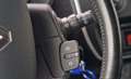 Renault Kangoo Family 1.2 TCe Expression Start&Stop Cruise Contro Grijs - thumbnail 17