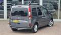 Renault Kangoo Family 1.2 TCe Expression Start&Stop Cruise Contro Grijs - thumbnail 21