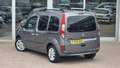 Renault Kangoo Family 1.2 TCe Expression Start&Stop Cruise Contro Grijs - thumbnail 20