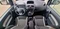 Renault Kangoo Family 1.2 TCe Expression Start&Stop Cruise Contro Grijs - thumbnail 15