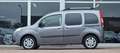 Renault Kangoo Family 1.2 TCe Expression Start&Stop Cruise Contro Grijs - thumbnail 4