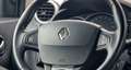 Renault Kangoo Family 1.2 TCe Expression Start&Stop Cruise Contro Grijs - thumbnail 13