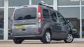 Renault Kangoo Family 1.2 TCe Expression Start&Stop Cruise Contro Grijs - thumbnail 7