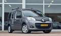 Renault Kangoo Family 1.2 TCe Expression Start&Stop Cruise Contro Grijs - thumbnail 3