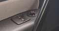 Renault Kangoo Family 1.2 TCe Expression Start&Stop Cruise Contro Grijs - thumbnail 16