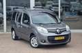 Renault Kangoo Family 1.2 TCe Expression Start&Stop Cruise Contro Grijs - thumbnail 19
