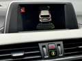 BMW X1 2.0 dA sDrive/ PACK M/ CUIR/ FULL LED/ NAVIGATION Noir - thumbnail 22
