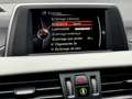 BMW X1 2.0 dA sDrive/ PACK M/ CUIR/ FULL LED/ NAVIGATION Noir - thumbnail 25