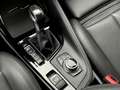 BMW X1 2.0 dA sDrive/ PACK M/ CUIR/ FULL LED/ NAVIGATION Noir - thumbnail 27