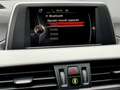 BMW X1 2.0 dA sDrive/ PACK M/ CUIR/ FULL LED/ NAVIGATION Noir - thumbnail 24