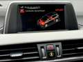 BMW X1 2.0 dA sDrive/ PACK M/ CUIR/ FULL LED/ NAVIGATION Noir - thumbnail 23
