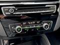BMW X1 2.0 dA sDrive/ PACK M/ CUIR/ FULL LED/ NAVIGATION Noir - thumbnail 26