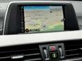 BMW X1 2.0 dA sDrive/ PACK M/ CUIR/ FULL LED/ NAVIGATION Noir - thumbnail 21