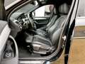 BMW X1 2.0 dA sDrive/ PACK M/ CUIR/ FULL LED/ NAVIGATION Noir - thumbnail 10