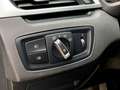 BMW X1 2.0 dA sDrive/ PACK M/ CUIR/ FULL LED/ NAVIGATION Noir - thumbnail 18