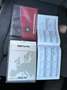 BMW 325 325i M-Technik 2 original ab werk - thumbnail 17