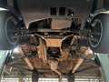 BMW 325 325i M-Technik 2 original ab werk - thumbnail 20