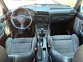 BMW 325 325i M-Technik 2 original ab werk - thumbnail 16