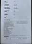 BMW 325 325i M-Technik 2 original ab werk - thumbnail 18