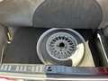 BMW 325 325i M-Technik 2 original ab werk - thumbnail 19
