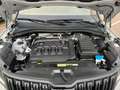 Skoda Kodiaq RS 2.0 BI-TDI 176 kW 4x4 7GangDSG wie neu Grau - thumbnail 19