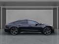 Audi RS7 RS7 Sportback *HD-MATRIX*PANO*StdHz*B&O*HuD* Nero - thumbnail 4