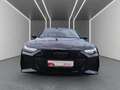 Audi RS7 RS7 Sportback *HD-MATRIX*PANO*StdHz*B&O*HuD* Schwarz - thumbnail 5