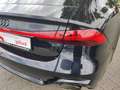Audi RS7 RS7 Sportback *HD-MATRIX*PANO*StdHz*B&O*HuD* Schwarz - thumbnail 9