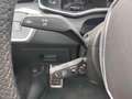 Audi RS7 RS7 Sportback *HD-MATRIX*PANO*StdHz*B&O*HuD* Noir - thumbnail 23