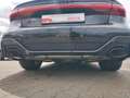 Audi RS7 RS7 Sportback *HD-MATRIX*PANO*StdHz*B&O*HuD* Nero - thumbnail 28