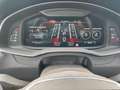 Audi RS7 RS7 Sportback *HD-MATRIX*PANO*StdHz*B&O*HuD* Schwarz - thumbnail 19