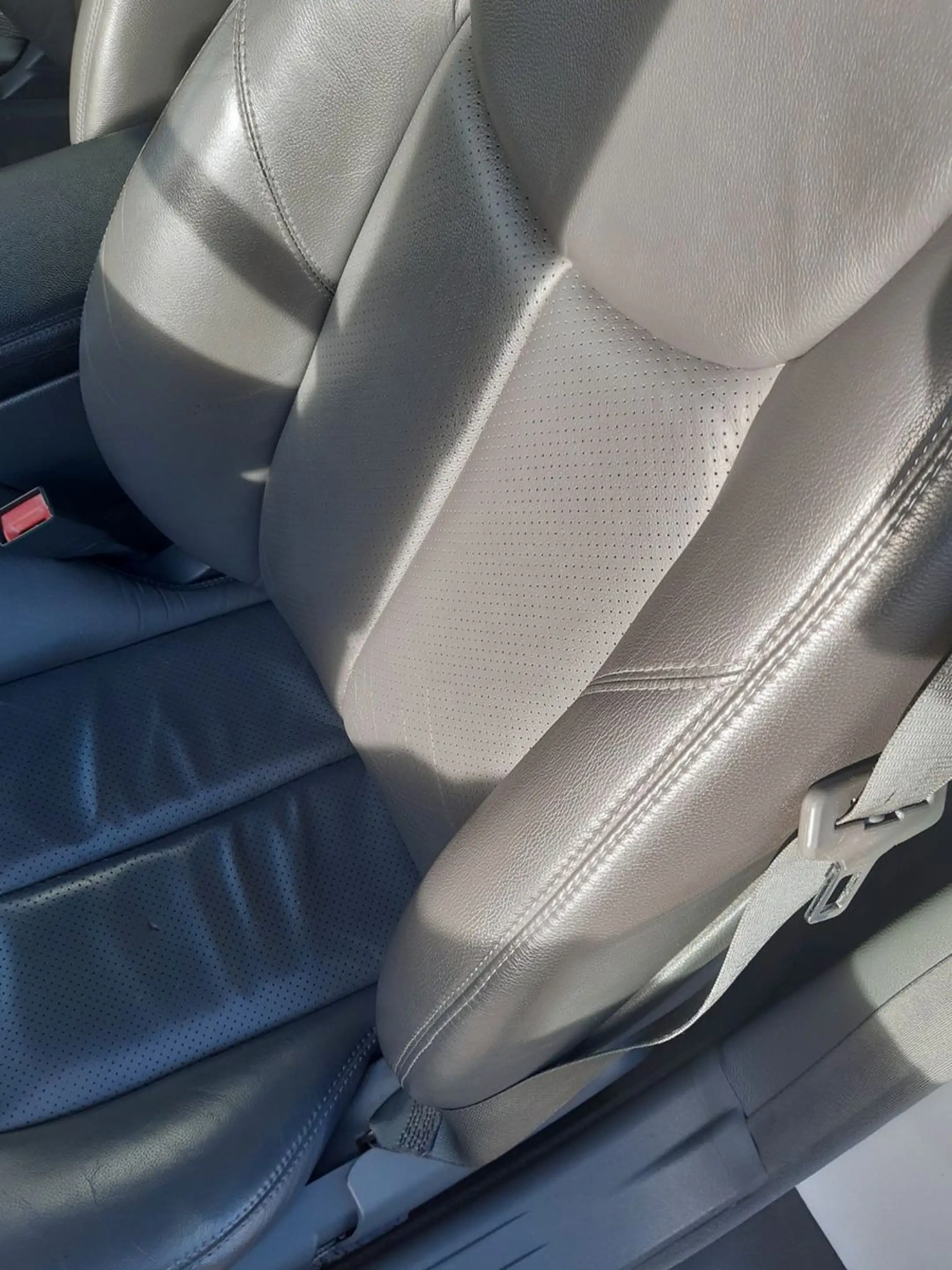 Mercedes-Benz SL 500 Top Auto, komplett überholt — photo 13