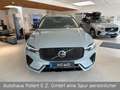 Volvo XC60 B5 Plus Dark AWD Grau - thumbnail 2