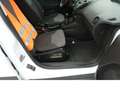 Ford Transit Courier 1,5 TDCi 8-fach bereift PDC Gitter Weiß - thumbnail 8